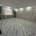 Satılır 5 otaqlı Həyət evi/villa, Avtovağzal metrosu, Binəqədi qəs., Binəqədi rayonu 6