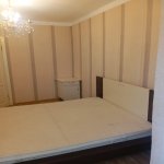 Kirayə (aylıq) 3 otaqlı Köhnə Tikili, Nəriman Nərimanov metrosu, Montin qəs., Nərimanov rayonu 7