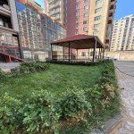 Satılır 2 otaqlı Yeni Tikili, 28 May metrosu, Şərq Bazarı, Nərimanov rayonu 3