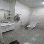 Kirayə (aylıq) 2 otaqlı Yeni Tikili, Nizami rayonu 8