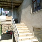 Satılır 4 otaqlı Həyət evi/villa, Binə qəs., Xəzər rayonu 15