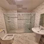 Satılır 3 otaqlı Yeni Tikili Sumqayıt 10