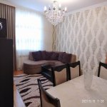 Satılır 3 otaqlı Həyət evi/villa Xırdalan 5