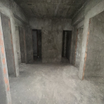 Продажа 4 комнатная Новостройка, м. Ази Асланова метро, Хетаи район 9