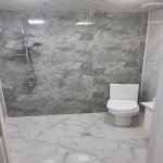 Kirayə (aylıq) 2 otaqlı Yeni Tikili, Yeni Günəşli qəs., Suraxanı rayonu 9