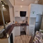 Kirayə (aylıq) 1 otaqlı Köhnə Tikili, 28 May metrosu, Nəsimi rayonu 7