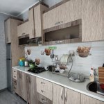 Kirayə (günlük) 3 otaqlı Həyət evi/villa Qəbələ 14