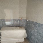 Satılır 1 otaqlı Yeni Tikili Xırdalan 11