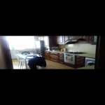 Kirayə (aylıq) 3 otaqlı Yeni Tikili, Yasamal rayonu 4