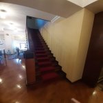 Satılır 7 otaqlı Yeni Tikili, Badamdar qəs., Səbail rayonu 28