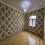 Satılır 3 otaqlı Həyət evi/villa, Binə qəs., Xəzər rayonu 10