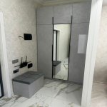 Аренда 2 комнатная Новостройка, м. Дярнягюль метро, Бинагадинский р-н район 11