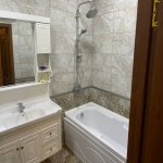 Kirayə (aylıq) 4 otaqlı Yeni Tikili, Nərimanov rayonu 15