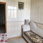 Продажа 2 комнат Вторичка, м. Ахмедли метро, Ахмедли, Хетаи район 3