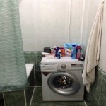 Kirayə (aylıq) 2 otaqlı Köhnə Tikili, Sahil metrosu, Səbail rayonu 10