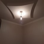 Satılır 4 otaqlı Həyət evi/villa, Masazır, Abşeron rayonu 9