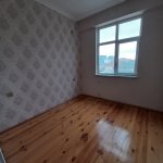 Satılır 3 otaqlı Yeni Tikili, Masazır, Abşeron rayonu 6