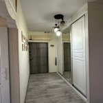 Satılır 3 otaqlı Köhnə Tikili, Qaraçuxur qəs., Suraxanı rayonu 11