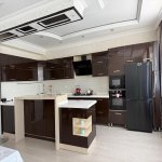 Продажа 4 комнатная Новостройка, м. 8 Ноябрь метро, Медицинский Университет, Насими район 3