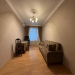 Аренда 3 комнатная Вторичка, 8-ой микрорайон, Бинагадинский р-н район 3