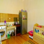 Satılır 2 otaqlı Həyət evi/villa, Zabrat qəs., Sabunçu rayonu 5