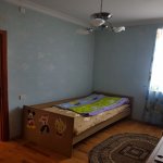 Kirayə (aylıq) 3 otaqlı Yeni Tikili, 20 Yanvar metrosu, Yasamal rayonu 8