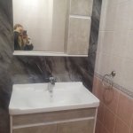 Satılır 3 otaqlı Yeni Tikili, Nizami metrosu, Yasamal qəs., Yasamal rayonu 11