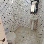 Satılır 3 otaqlı Həyət evi/villa, Masazır, Abşeron rayonu 11