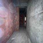 Продажа 4 комнатная Новостройка, İnşaatçılar метро, пос. Йени Ясамал, Ясамал район 7