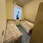 Kirayə (günlük) 3 otaqlı A frame evler Qusar 5