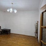 Kirayə (aylıq) 3 otaqlı Həyət evi/villa, Nəriman Nərimanov metrosu, Nərimanov rayonu 17