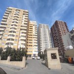 Продажа 2 комнатная Новостройка, Низаминский р-н район 1