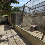 Satılır 5 otaqlı Həyət evi/villa, Hövsan qəs., Suraxanı rayonu 7