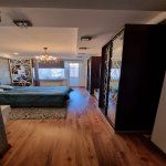 Продажа 3 комнатная Новостройка, м. Хетаи метро, Хетаи район 6