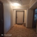 Satılır 2 otaqlı Köhnə Tikili Qusar 3