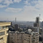 Satılır 3 otaqlı Yeni Tikili, 20 Yanvar metrosu, 1-ci mikrorayon, Nəsimi rayonu 27