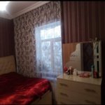 Kirayə (aylıq) 3 otaqlı Həyət evi/villa, Nəriman Nərimanov metrosu, Nərimanov rayonu 5