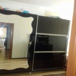 Satılır 2 otaqlı Köhnə Tikili, Memar Əcəmi metrosu, 3-cü mikrorayon, Nəsimi rayonu 10
