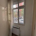 Продажа 2 комнатная Вторичка, м. Нефтчиляр метро, 8-ой километр, Низаминский р-н район 8