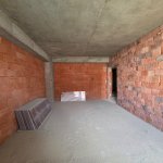 Продажа 1 комнатная Вторичка, Масазыр, Абшерон район 7