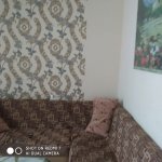 Продажа 2 комнатная Новостройка, м. Азадлыг метро, 8-ой микрорайон, Бинагадинский р-н район 6