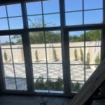 Satılır 4 otaqlı Həyət evi/villa Sumqayıt 7