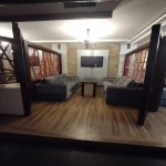 Аренда Объект, Насими район 9