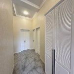 Satılır 5 otaqlı Həyət evi/villa, Binəqədi qəs., Binəqədi rayonu 10