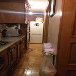 Kirayə (aylıq) 2 otaqlı Köhnə Tikili, Xətai metrosu, Xətai rayonu 4