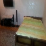 Kirayə (aylıq) 2 otaqlı Köhnə Tikili, Gənclik metrosu, Nərimanov rayonu 2