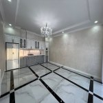 Satılır 6 otaqlı Bağ evi, Mərdəkan, Xəzər rayonu 9