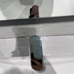 Kirayə (aylıq) 2 otaqlı Yeni Tikili, Memar Əcəmi metrosu, 2-ci mikrorayon, Nəsimi rayonu 7