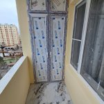 Аренда 2 комнатная Вторичка, м. Ахмедли метро, Ахмедли, Хетаи район 9