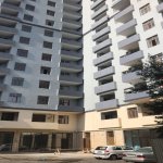 Продажа 2 комнат Новостройка, м. Эльмляр Академиясы метро, Ясамал район 1